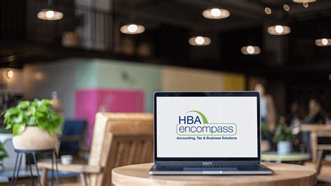 How We Have Helped Our Clients Hba Encompass