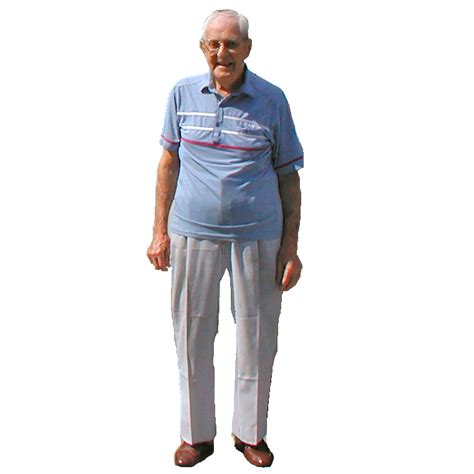 Grandfather Png Clip Art Library