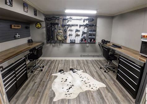 79 best images about Gun room on Pinterest | Wine cellar, Hidden gun ...