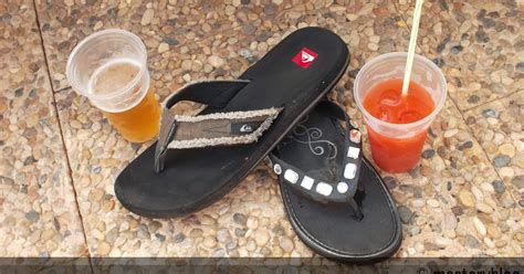 De vous à moi Sea Sex Sun