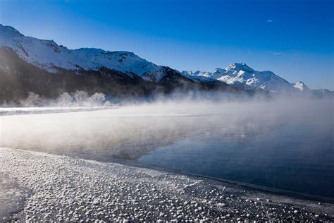 Silvaplana Engadin Chesa Munteratsch