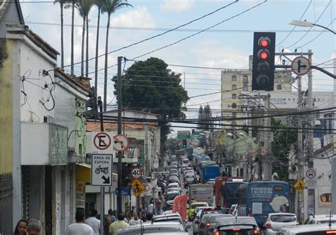 Guia Padre Eust Quio O Seu Guia Regional