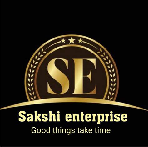 Sakshi Enterprise Ahmedabad