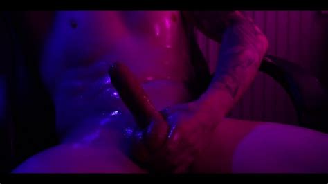 Man Masturbating Hard Dick Pornhub Gay