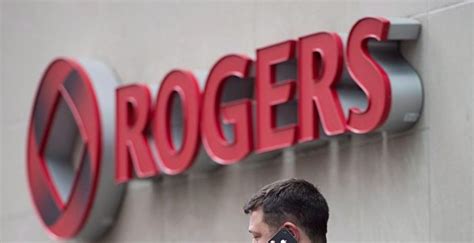 rogersfido rogers cny
