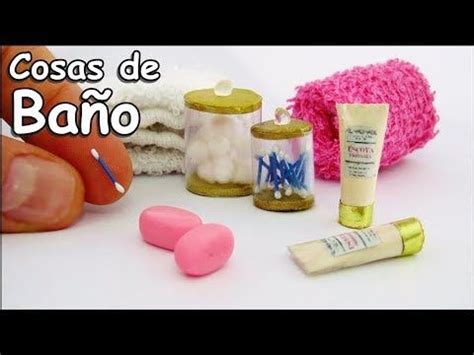 Manualidades Para Hacer Casa De Barbie