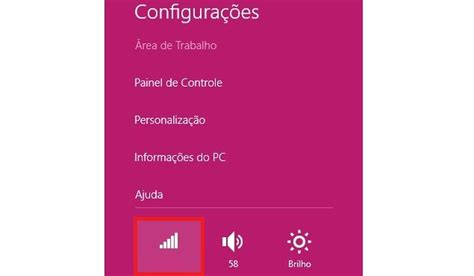 Como Ativar E Desativar O Modo Avi O No Windows Entenda O Recurso