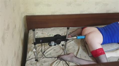 M Quina De Sexo Femboy Pornhub Gay