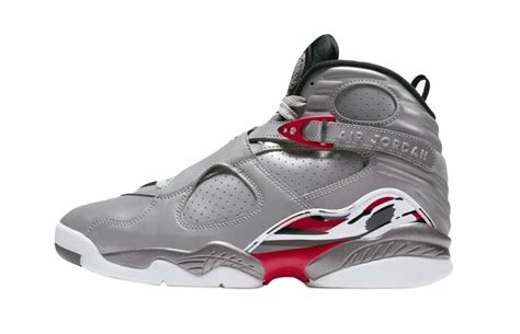 Buy Air Jordan 8 Reflections Of A Champion Kixify Marketplace