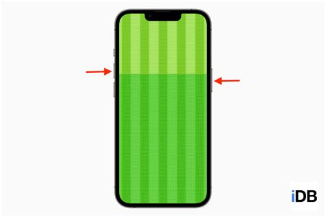 Cómo tomar capturas de pantalla en cualquier modelo de iPhone o iPad