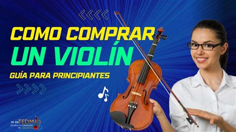 El precio de un violín Stradivarius cuánto puede costar F E C C