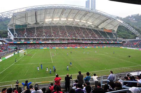 Hong Kong Stadium – StadiumDB.com