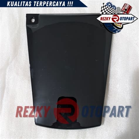 Jual Cover Tail Pet Stop Lamp Vega R F Z R