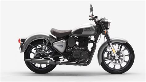 Harley Davidson X440 Vs Royal Enfield Classic 350 Comparison Battle Of