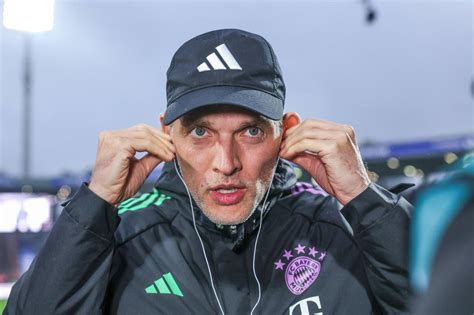 Das sagen FC Bayern Fanclubs nach dem baldigen Aus für Trainer