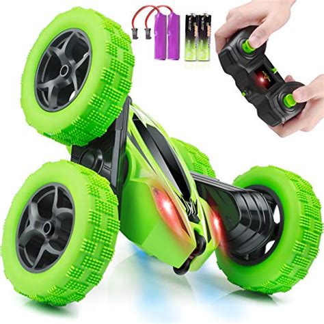 10 Best Remote Control Car 5 Year Olds Ai Best Sellers 2020