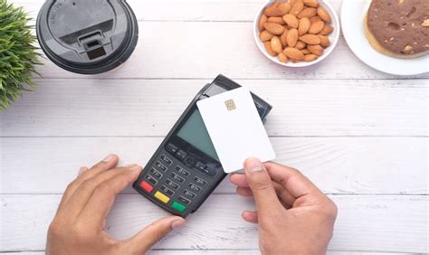 What Is Credit Card Balance Transfer And How It Works