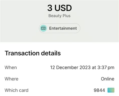 Bellesa Plus Review Is It Really The Ethical Porn Site