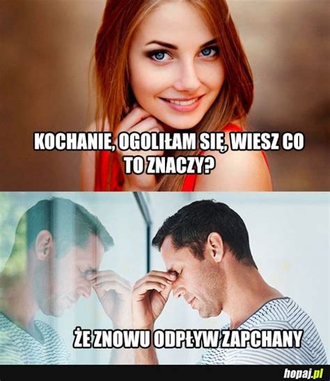 Wiesz Co To Znaczy Hopaj Pl