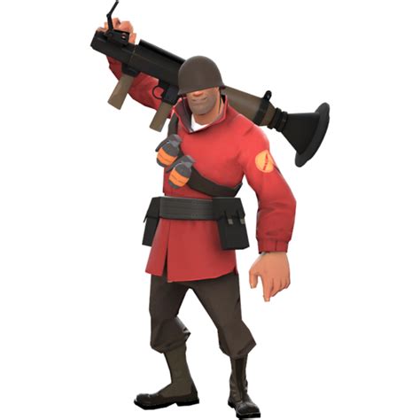 Team Fortress Wiki