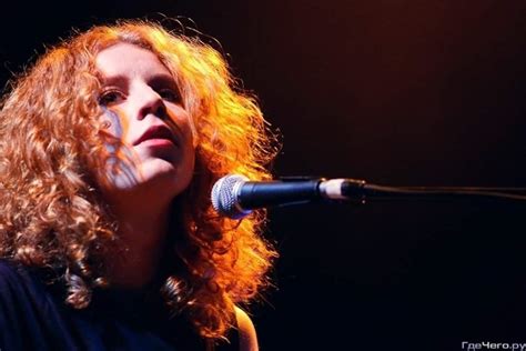 Alina Orlova - MadeinVilnius.lt