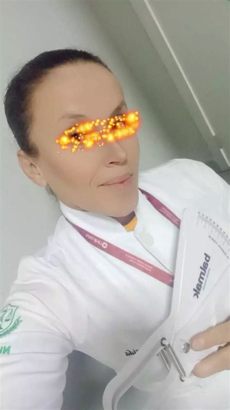 Meefden Düşen 43lük Brezilyalı Milf Denise Bol Videolu NEW