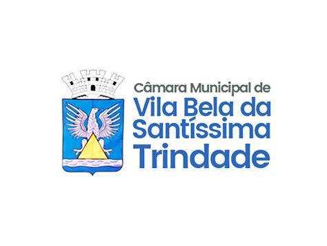 Concurso Prefeitura Municipal De Vila Bela Da Sant Ssima Trindade Mt