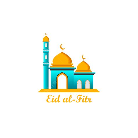 รูปมัสยิดโปร่งใส Png Deisgn สำหรับ Eid Al Fitr เทศกาลอิสลาม เวกเตอร์ฟรีและ 2121 Png มัสยิด