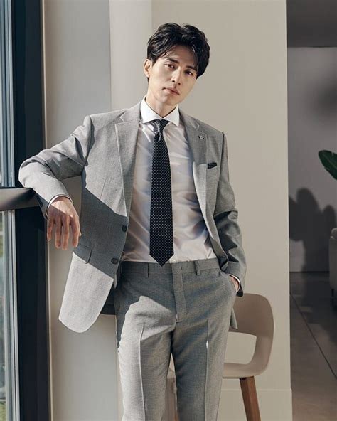 Pin On Lee Dong Wook • อีดงอุค • 이동욱