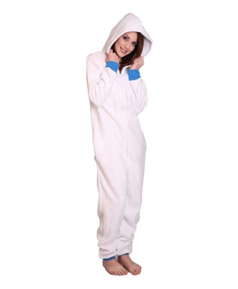 Onesies For Adults From Funzee Uk Funzee