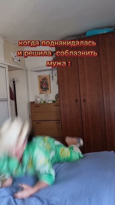 бывает и такое🙈🙉🤣🤣🤣 Youtube