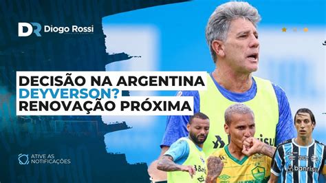 Jornalista se irrita arbitragem na final Daronco 0 x 0 Grêmio