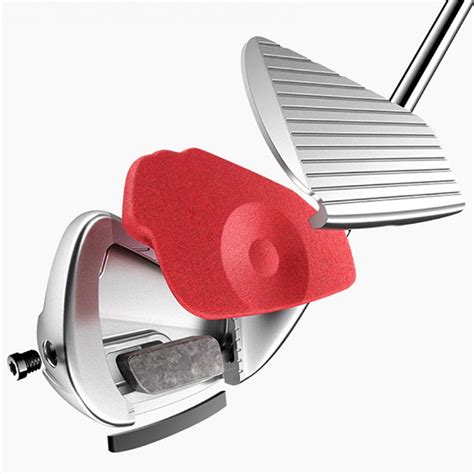 New TaylorMade P-Series Irons Now Available for 2023 - D'Lance GolfD ...