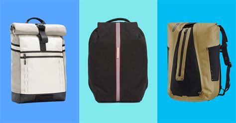 Best Commuter Backpack Atelier Yuwa Ciao Jp