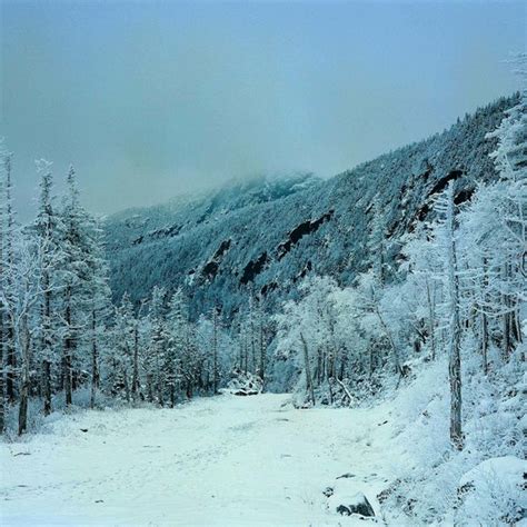 Camping in Green Mountain National Forest | USA Today