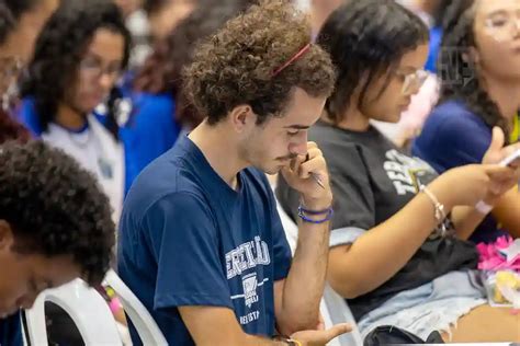 Seduc abre inscrições para o processo seletivo do Programa Pré