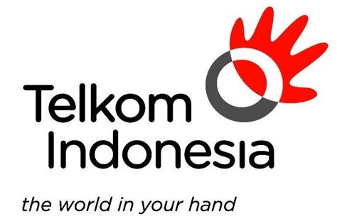 Telkom Bukukan Laba Bersih Rp19 5 Triliun Pada Kuartal III 2023