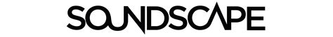 SSM-LOGO 2 | Soundscape