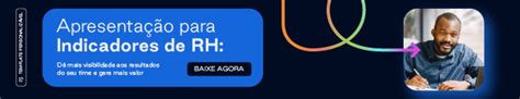 Headcount em RH o que é importância e como calcular checklist