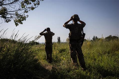 Update Live Ziua 516 de război în Ucraina Ucraina a mai eliberat 16 km