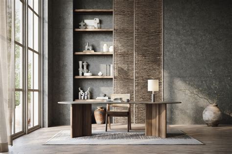 Cosentino Launches New Dekton Pietra Kode Collection Inspired By