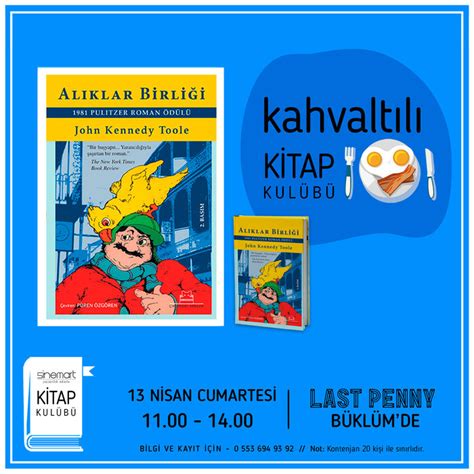 Kitap Kulübü Kg Kitap Kitap