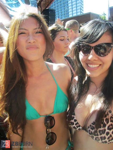 My Gallerie Degrade And Abasing Comments Are Welcomed Zb Porn