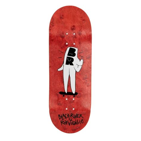 Blackriver Fingerboards Blackriver Shop