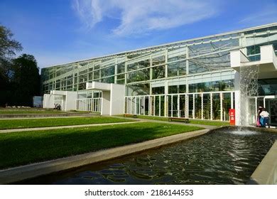 364 Padova Botanical Garden Images, Stock Photos & Vectors | Shutterstock