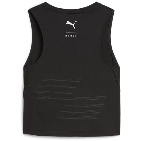 Puma Hyrox Tank Top Ladies Usa