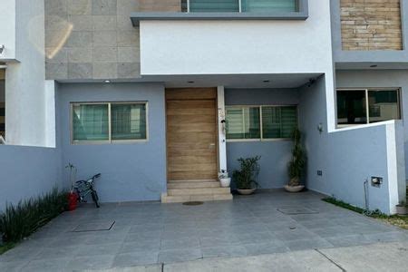 Casa En Venta La Cima Coto C Easybroker