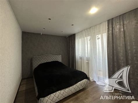 Купить квартиру в Беларуси – 37819 объявлений