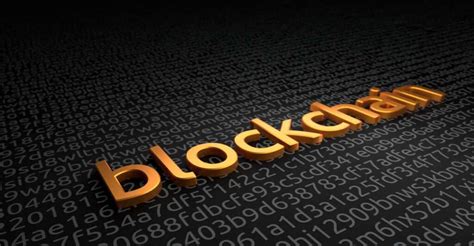 Learn What Is Blockchain Technology A Complete Guide The Journal Today