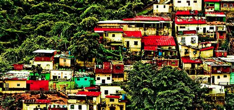Voyage Venezuela Religion Evaneos